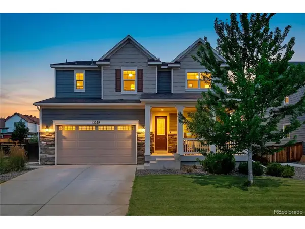 12229 Oneida St, Brighton, CO 80602