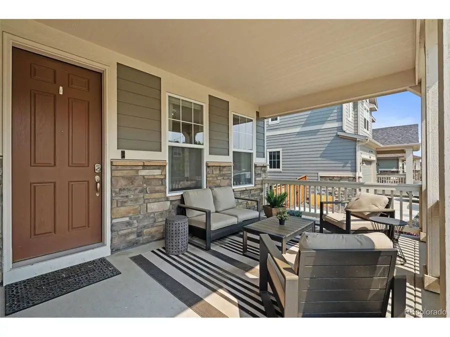 12229 Oneida St, Brighton, CO 80602 - #3