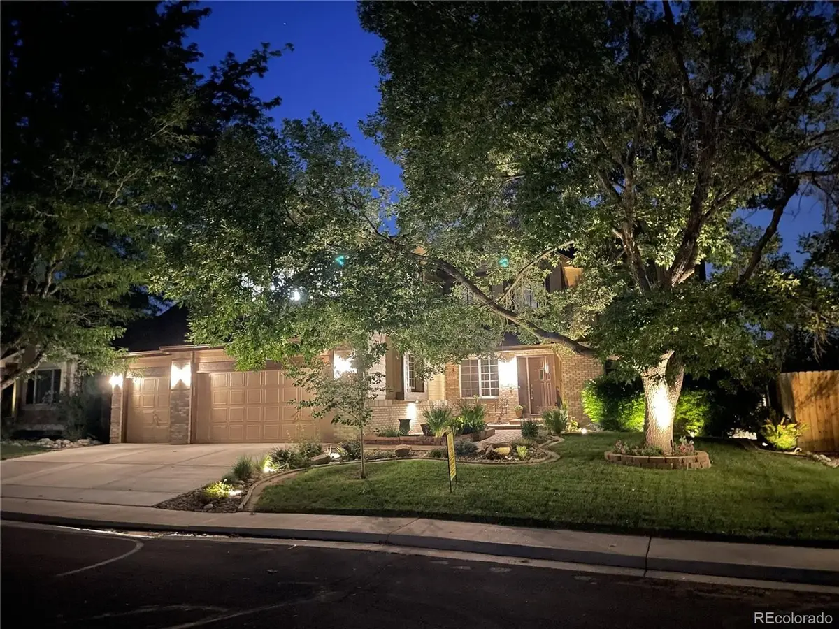 12700 Utica Cir, Broomfield, CO 80020 - #1