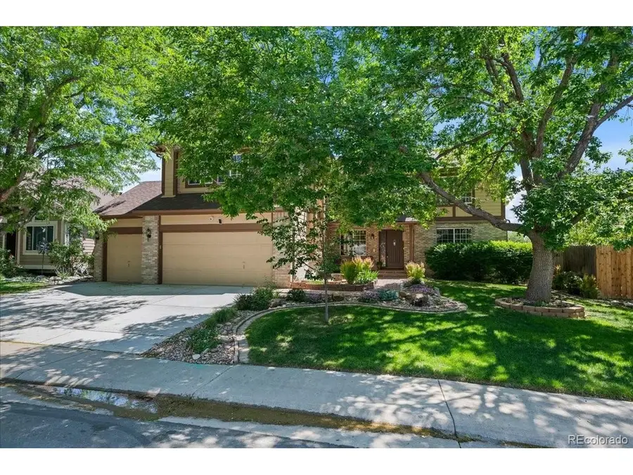 12700 Utica Cir, Broomfield, CO 80020 - #3