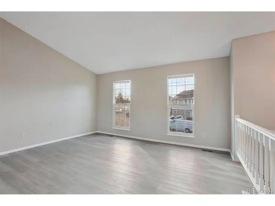 4312 Kirk Ct, Denver, CO 80249 - #3