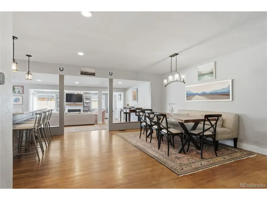 211 Magnolia St, Denver, CO 80220 - #3