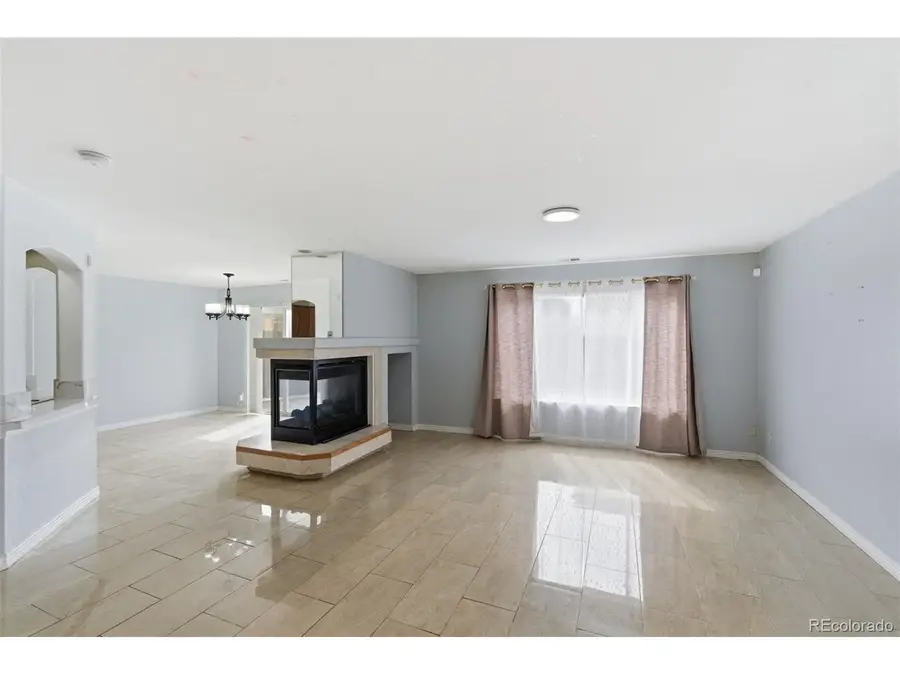 3983 Jericho St, Denver, CO 80249 - #3