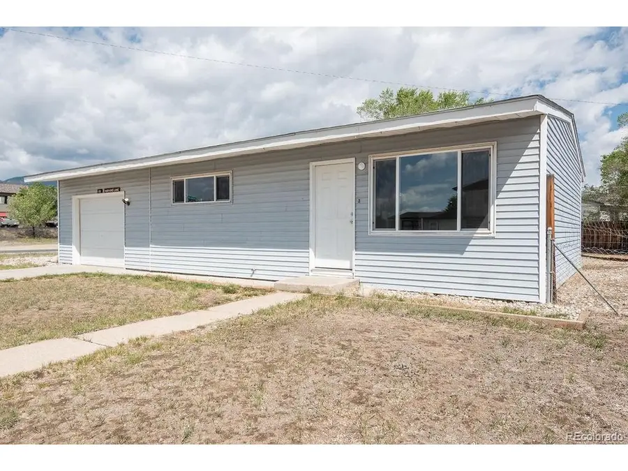 101 Harvard Ln, Buena Vista, CO 81211 - #2