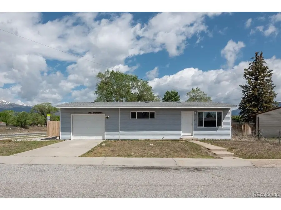 101 Harvard Ln, Buena Vista, CO 81211 - #3