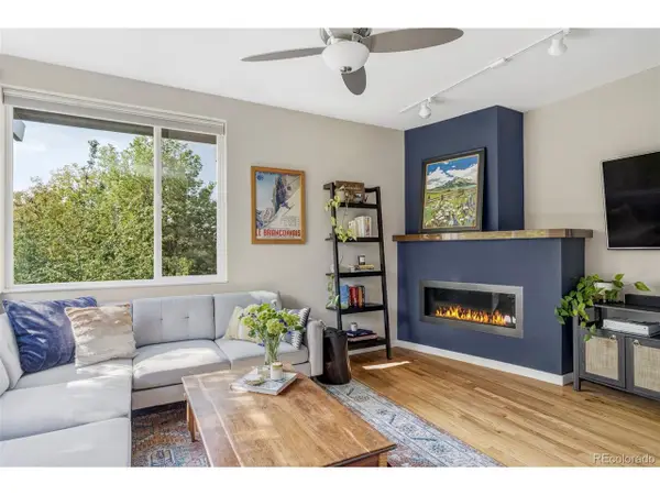 3111 Zuni St, Denver, CO 80211