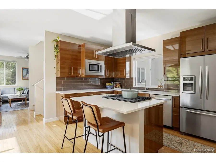 3111 Zuni St, Denver, CO 80211 - #3