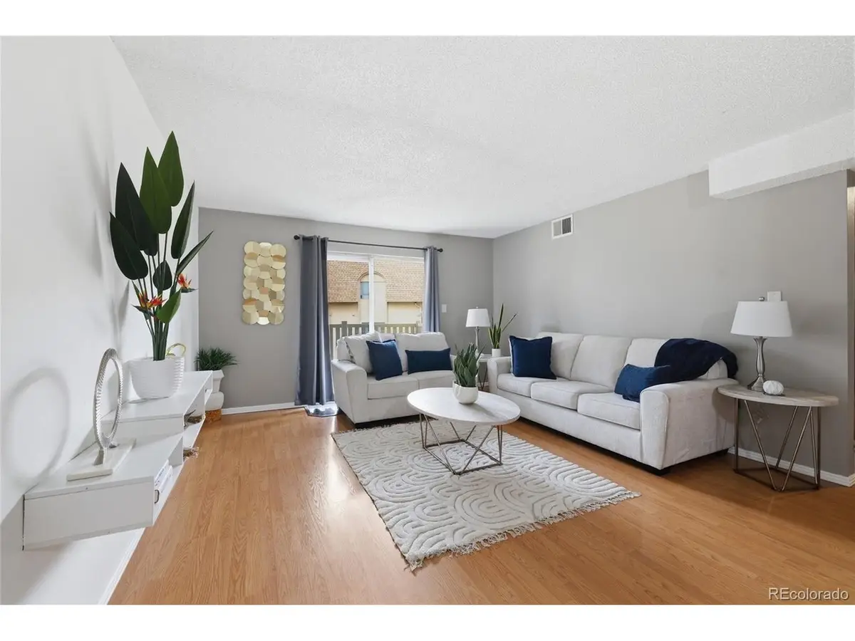 7615 E Quincy Ave #202, Denver, CO 80237 - #1