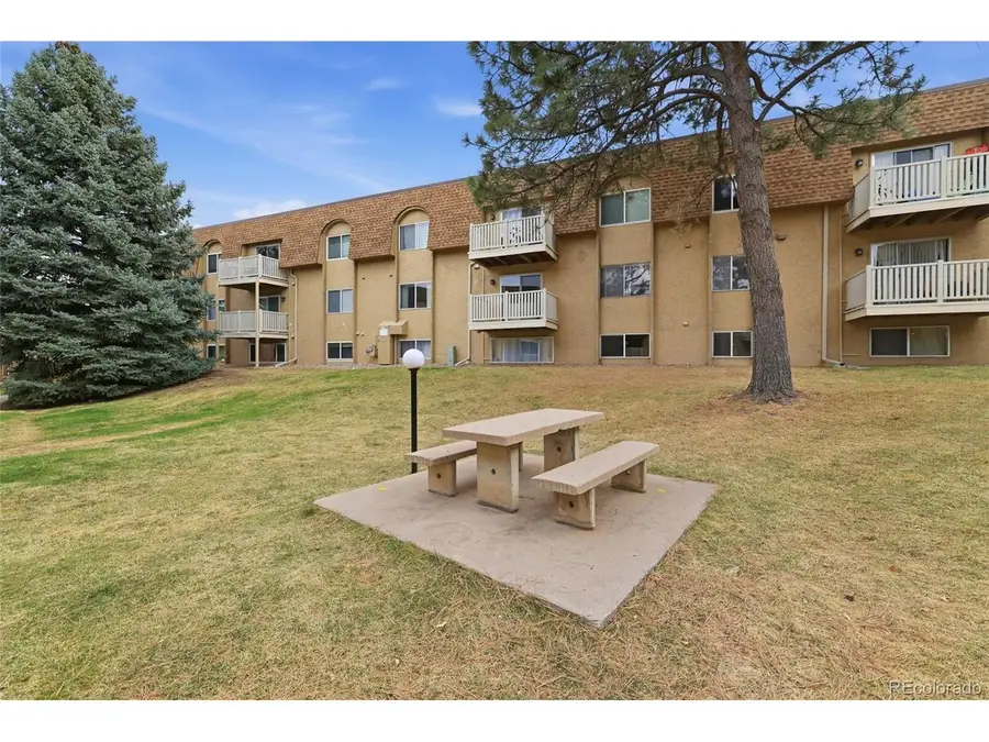 7615 E Quincy Ave #202, Denver, CO 80237 - #3