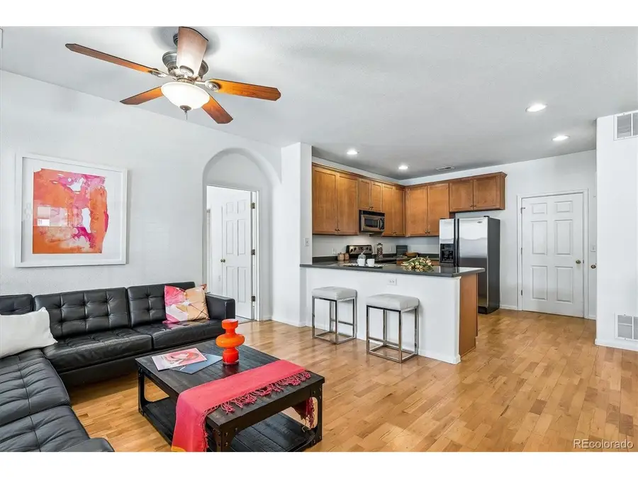 8903 E 24th Pl #102, Denver, CO 80238 - #3