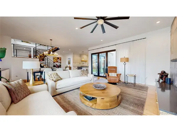 2630 Perry St, Denver, CO 80212