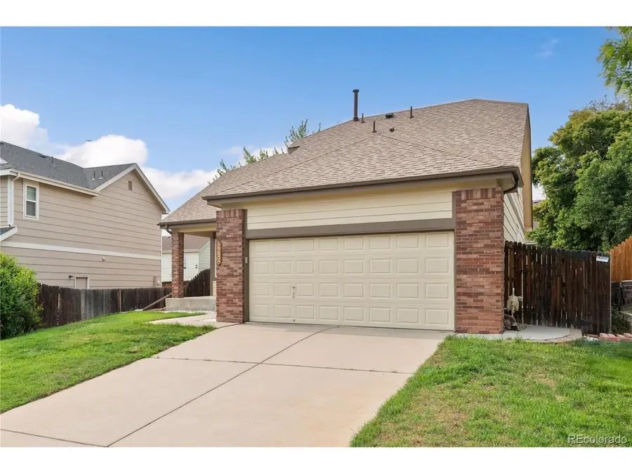19835 E Villanova Dr, Aurora, CO 80013 - #3