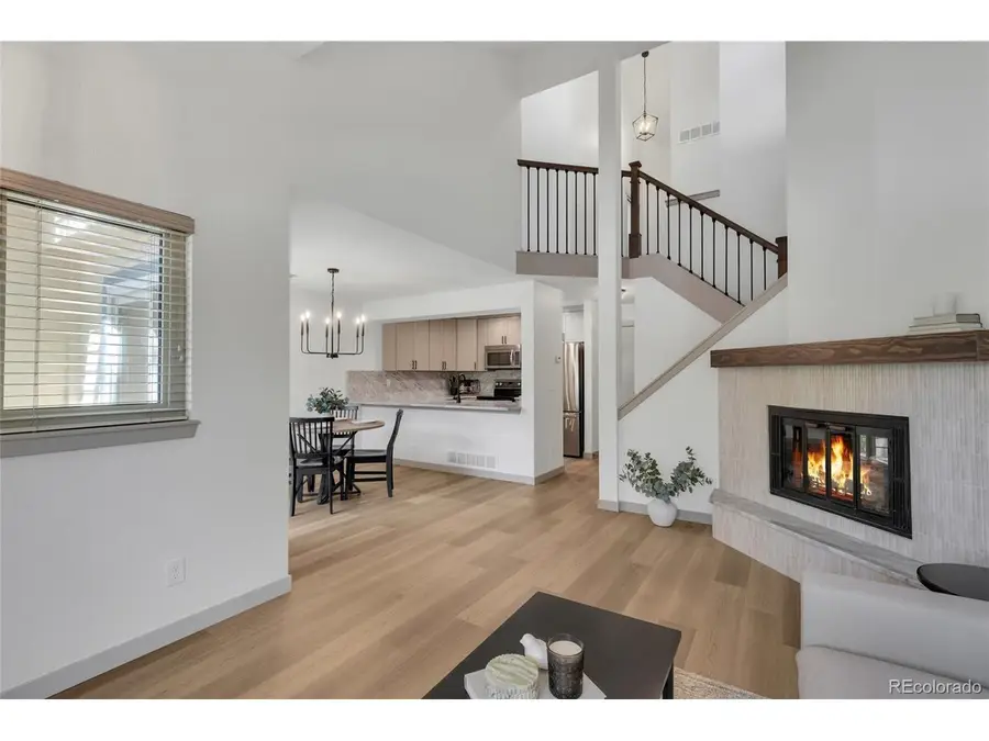 8783 Allison Dr #D, Arvada, CO 80005 - #2