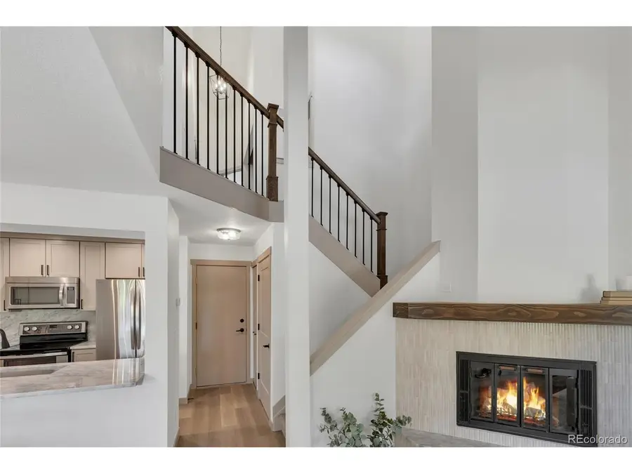 8783 Allison Dr #D, Arvada, CO 80005 - #3