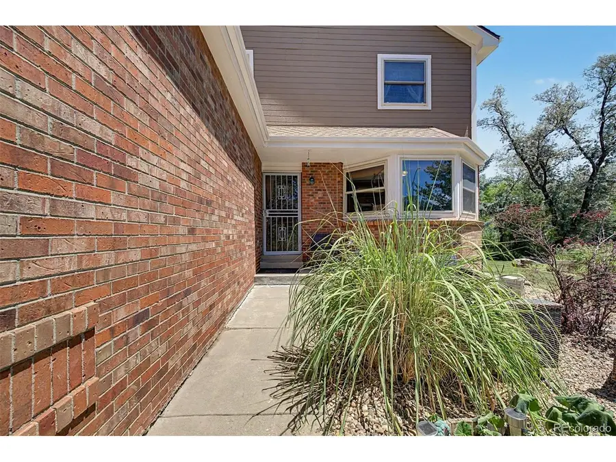 6004 Zang Way, Arvada, CO 80004 - #3