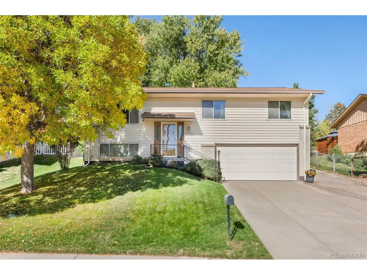 1135 S Wright St, Lakewood, CO 80228 - Image #1