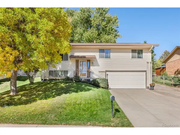 1135 S Wright St, Lakewood, CO 80228