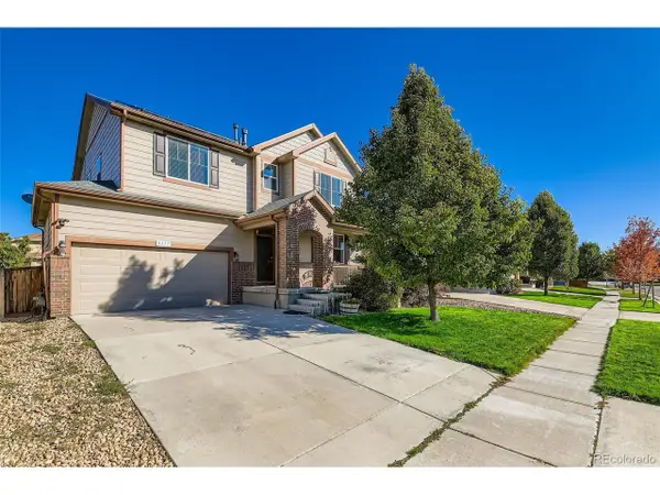 5177 Delphinium Cir, Brighton, CO 80601