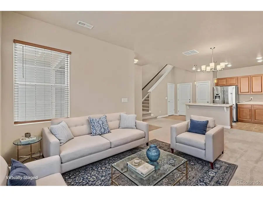 16335 Rustlers Range Pt, Monument, CO 80132 - #3