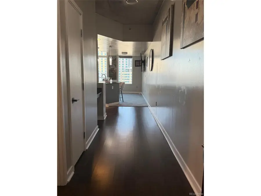 891 14th St #2712, Denver, CO 80202 - #2