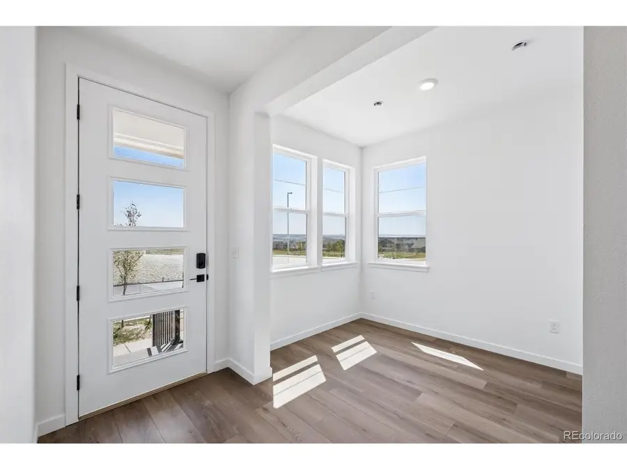 13304 Inca Rose Way, Parker, CO 80134 - #3