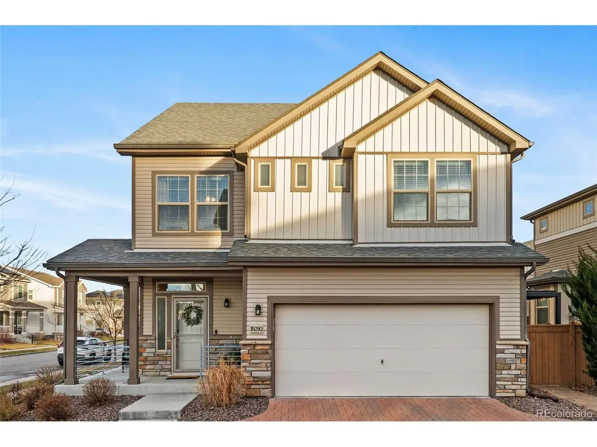 18050 E 106th Ave, Commerce City, CO 80022 - Image #1