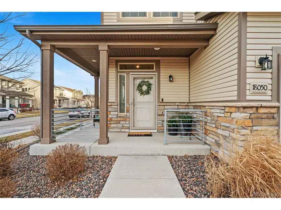 18050 E 106th Ave, Commerce City, CO 80022 - Image #3