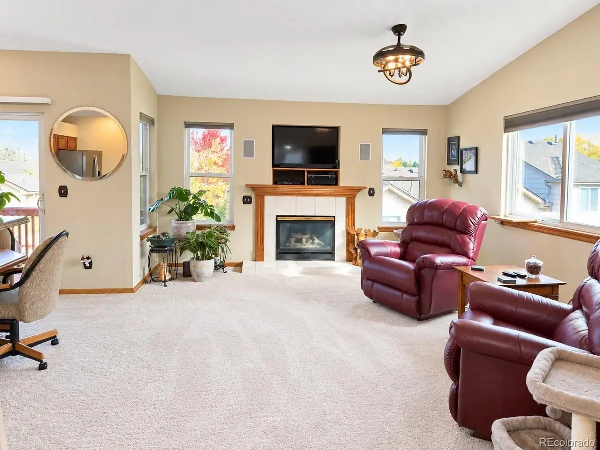 7490 W Coal Mine Ave #A, Littleton, CO 80123 - #1