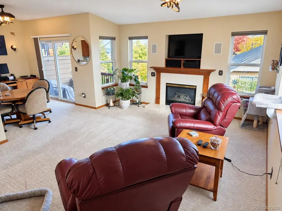 7490 W Coal Mine Ave #A, Littleton, CO 80123 - #2