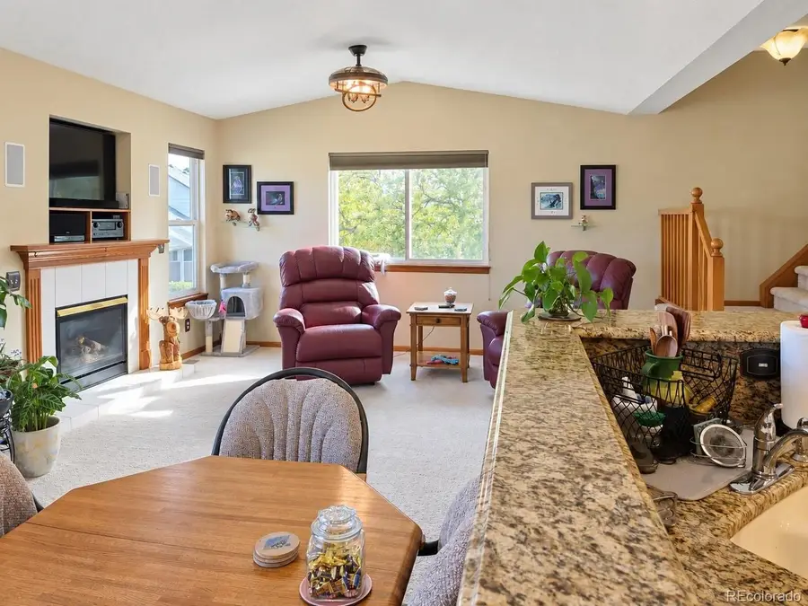 7490 W Coal Mine Ave #A, Littleton, CO 80123 - #3