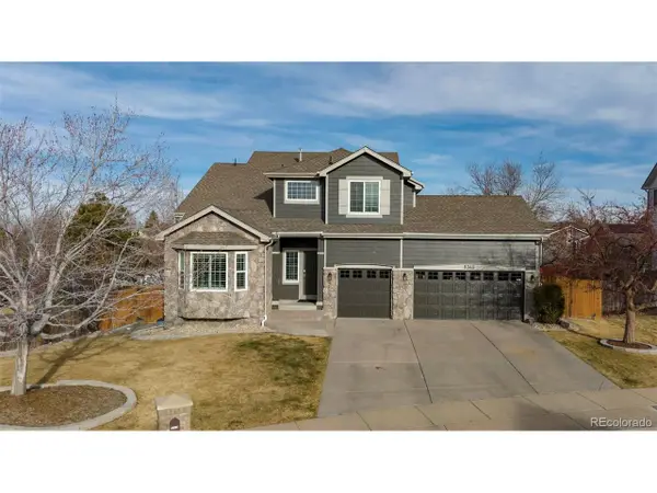 8340 Taft St, Arvada, CO 80005
