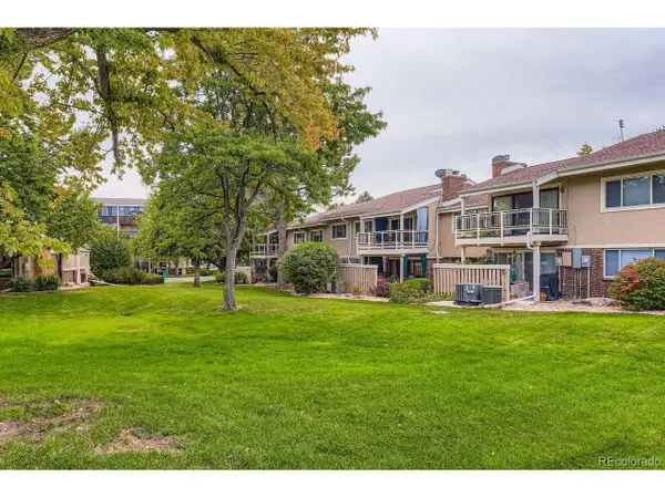 7005 E Girard Ave #A, Denver, CO 80224