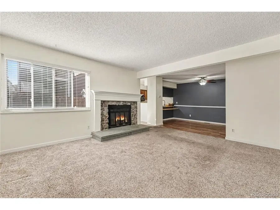 11819 Grant St, Northglenn, CO 80233 - #2