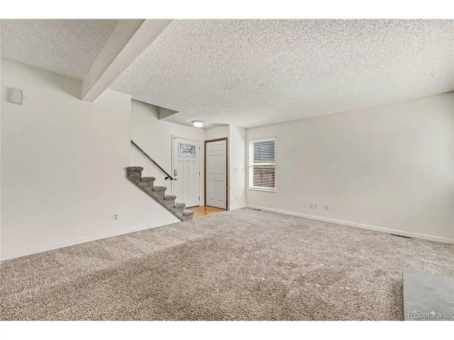 11819 Grant St, Northglenn, CO 80233 - #3