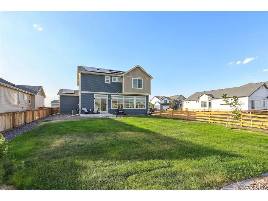 16198 E 111th Pl, Commerce City, CO 80022 - #3