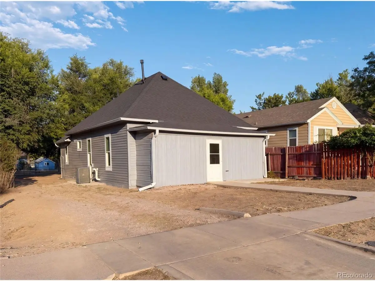 1618 7th Ave, Greeley, CO 80631 - #1