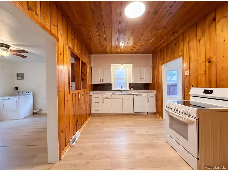1618 7th Ave, Greeley, CO 80631 - #2
