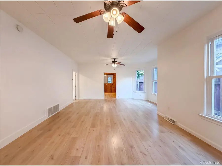 1618 7th Ave, Greeley, CO 80631 - #3