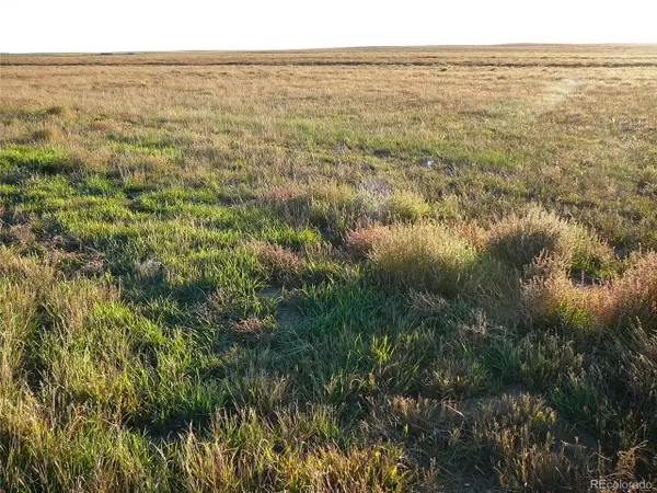 Hwy 52, Wiggins, CO 80654