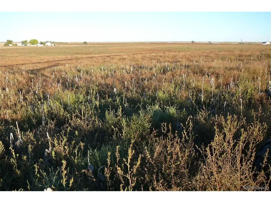 Hwy 52, Wiggins, CO 80654 - Image #2