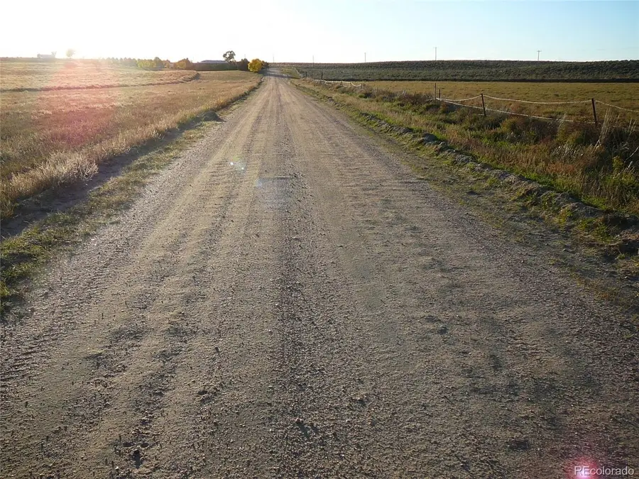 Hwy 52, Wiggins, CO 80654 - Image #3