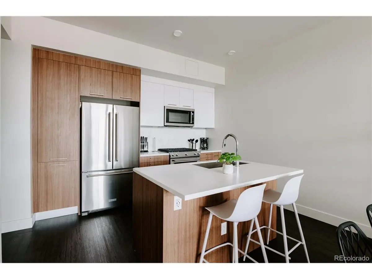 2880 Zuni St #406, Denver, CO 80211 - #1