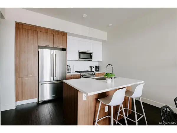 2880 Zuni St #406, Denver, CO 80211