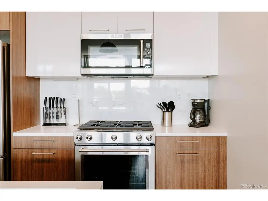 2880 Zuni St #406, Denver, CO 80211 - #3