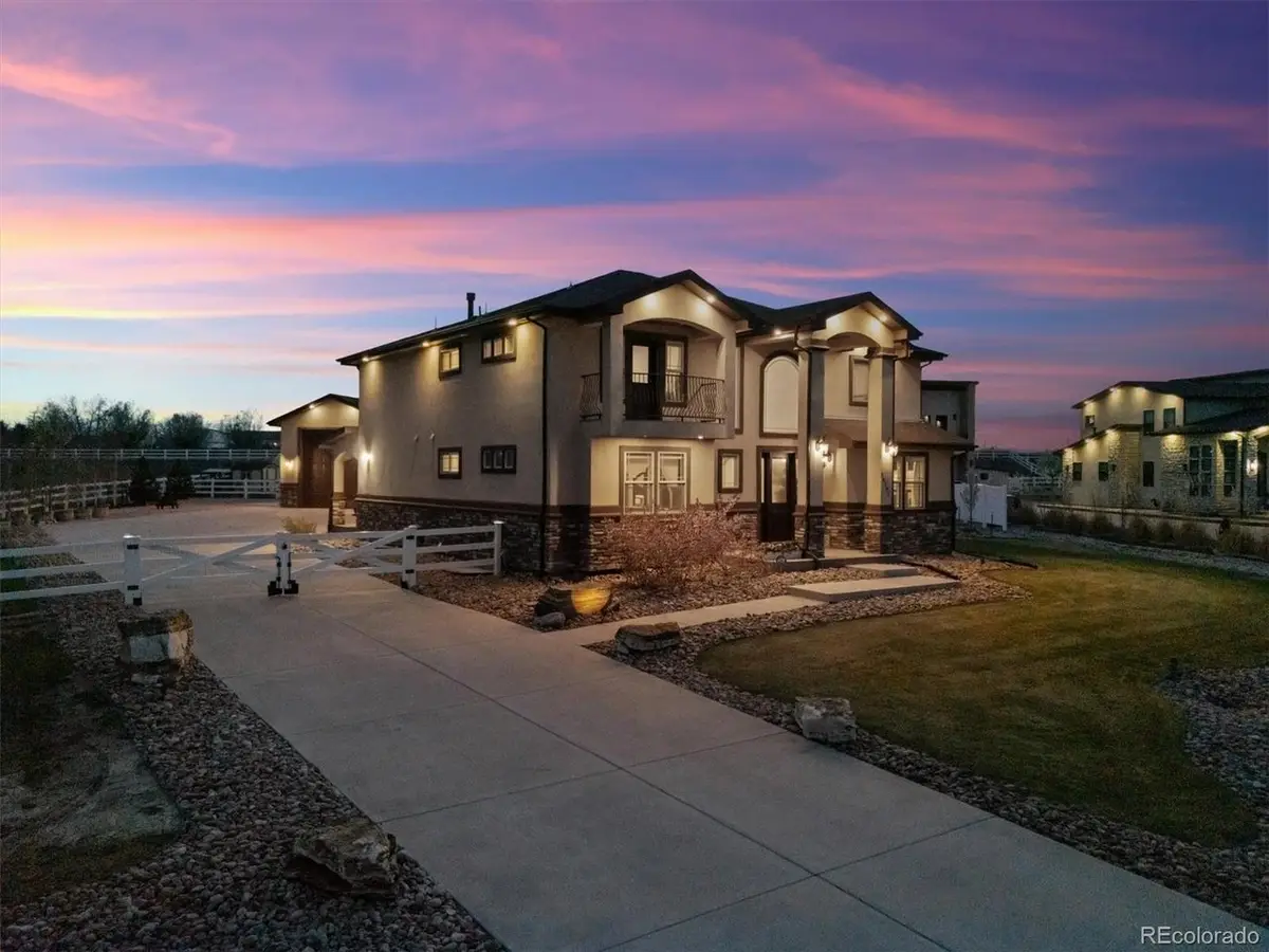 16101 Iola St, Brighton, CO 80602 - Image #1
