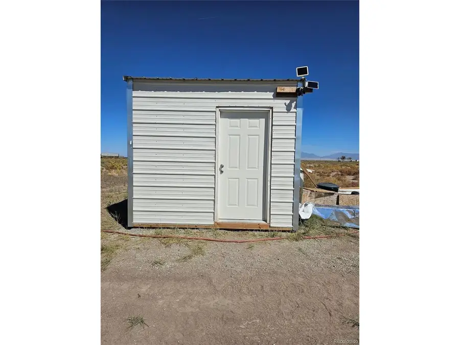 Address Withheld By Seller, Alamosa, CO 81101 - #3