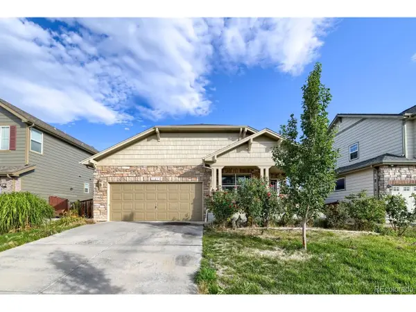 187 Sand Cherry St, Brighton, CO 80601