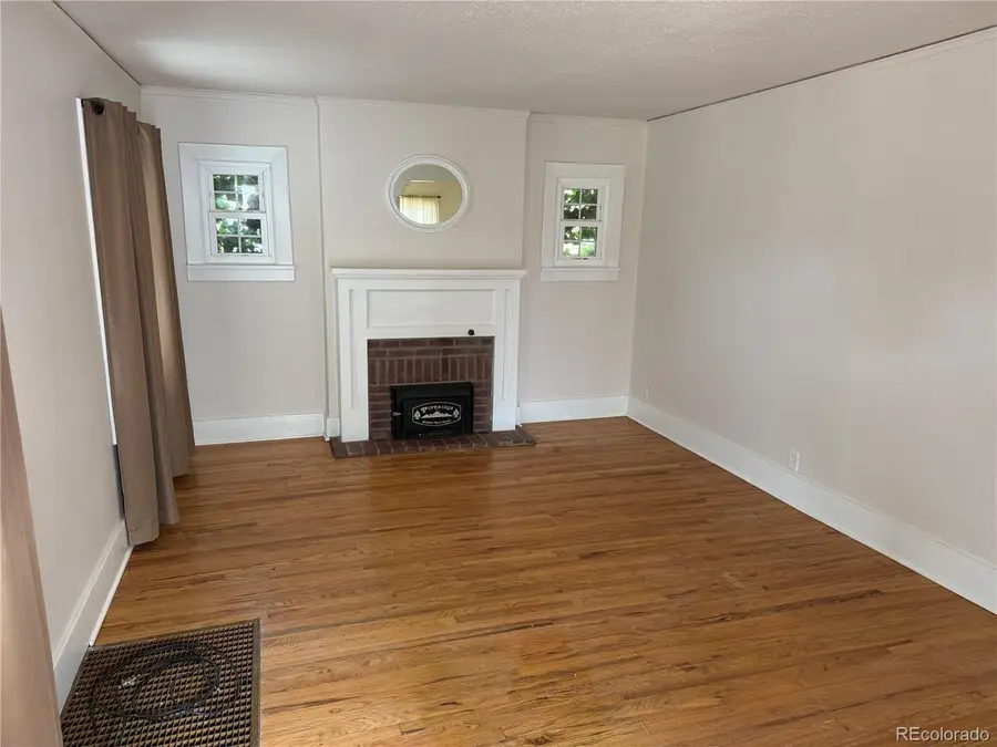 Address Withheld By Seller, Pueblo, CO 81003 - Image #2