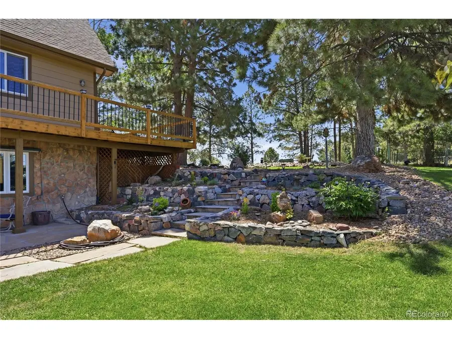 607 Meadow Station Cir, Parker, CO 80138 - #3