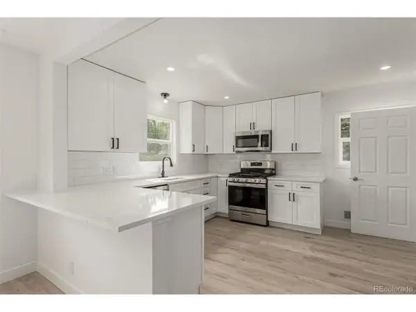 10544 Carmela Ln, Northglenn, CO 80234